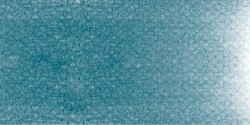 PanPastel - PanPastel No:580.3 Turquoise Shade