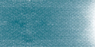 PanPastel No:580.3 Turquoise Shade - 580.3 Turquoise Shade