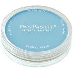 PanPastel - PanPastel 580.5 Turquoise