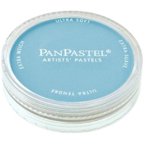 PanPastel 580.5 Turquoise