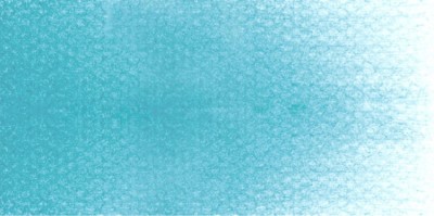 PanPastel No:580.5 Turquoise - 580.5 Turquoise