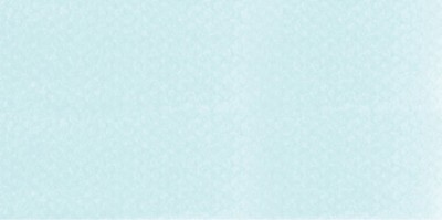 PanPastel No:580.8 Turquoise Tint - 580.8 Turquoise Tint