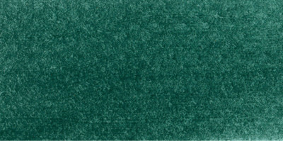 PanPastel No:620.1 Phthalo Green Extra Dark - 620.1 Phthalo Green Extra Dark