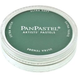 PanPastel - PanPastel 620.3 Phthalo Green Shade