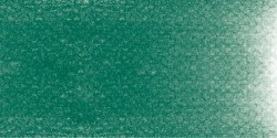 PanPastel - PanPastel No:620.3 Phthalo Green Shade