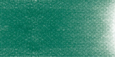 PanPastel No:620.3 Phthalo Green Shade - 620.3 Phthalo Green Shade