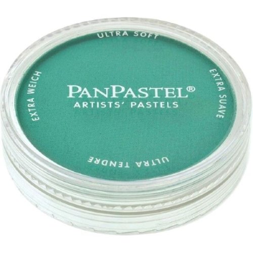 PanPastel 620.5 Phthalo Green