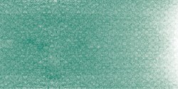 PanPastel - PanPastel No:620.5 Phthalo Green