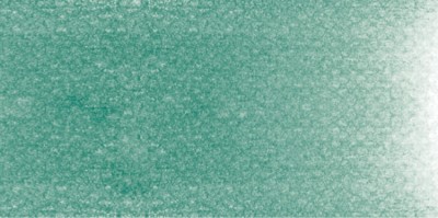 PanPastel No:620.5 Phthalo Green - 620.5 Phthalo Green