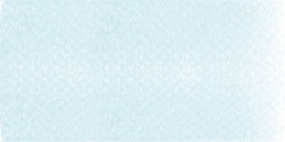 PanPastel No:620.8 Phthalo Green Tint - 620.8 Phthalo Green Tint