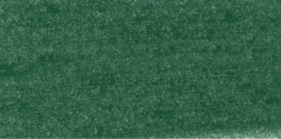 PanPastel No:640.1 Permanent Green Extra Dark - 640.1 Permanent Green Extra Dark