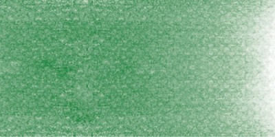 PanPastel No:640.5 Permanent Green - 640.5 Permanent Green