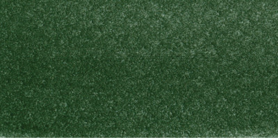PanPastel No:660.1 Chrom Oxide Green Extra Dark - 660.1 Chrom Oxide Green Extra Dark