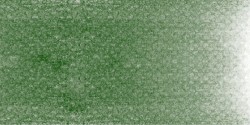 PanPastel - PanPastel No:660.5 Chromium Oxide Green