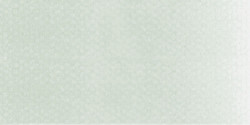 PanPastel - PanPastel No:660.8 Chromium Oxide Green Tint