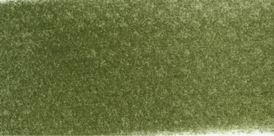 PanPastel No:680.1 Bright Yellow Green Extra Dark - 680.1 Bright Yellow Green Extra Dark