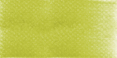 PanPastel No:680.3 Bright Yellow Green Shade - 680.3 Bright Yellow Green Shade