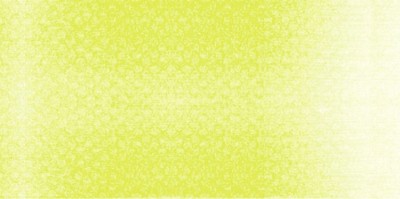 PanPastel No:680.5 Bright Yellow Green - 680.5 Bright Yellow Green