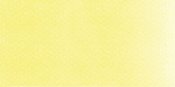 PanPastel - PanPastel No:680.8 Bright Yellow Green Tint