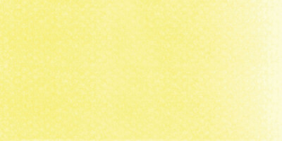 PanPastel No:680.8 Bright Yellow Green Tint - 680.8 Bright Yellow Green Tint