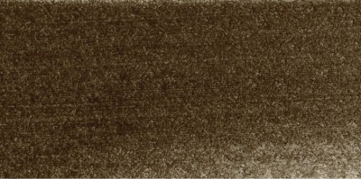 PanPastel No:740.1 Burnt Sienna Extra Dark - 740.1 Burnt Sienna Extra Dark