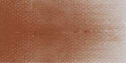 PanPastel - PanPastel No:740.3 Burnt Sienna Shade