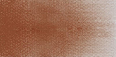 PanPastel No:740.3 Burnt Sienna Shade - 740.3 Burnt Sienna Shade