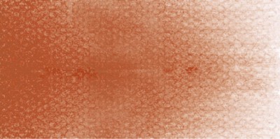 PanPastel No:740.5 Burnt Sienna - 740.5 Burnt Sienna