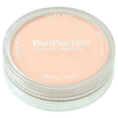 PanPastel 740.8 Burnt Sienna Tint