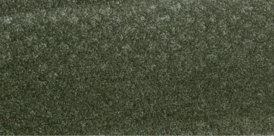 PanPastel No:780.1 Raw Umber Extra Dark - 780.1 Raw Umber Extra Dark