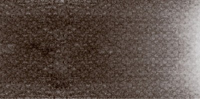 PanPastel No:780.3 Raw Umber Shade - 780.3 Raw Umber Shade