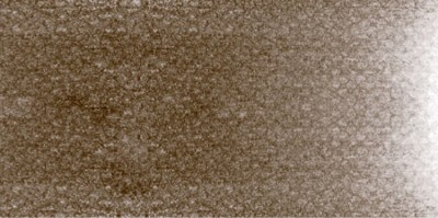 PanPastel No:780.5 Raw Umber - 780.5 Raw Umber