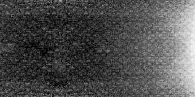 PanPastel No:800.5 Black - 800.5 Black