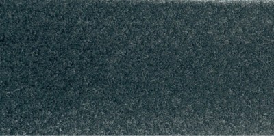 PanPastel No:820.1 Neutral Grey Extra Dark - 820.1 Neutral Grey Extra Dark