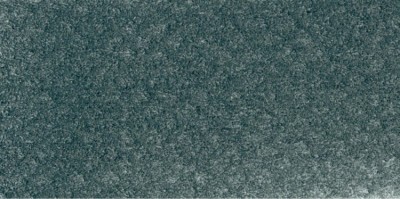 PanPastel No:820.2 Neutral Grey Extra Dark - 820.2 Neutral Grey Extra Dark
