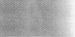 PanPastel - PanPastel No:820.3 Neutral Grey Shade