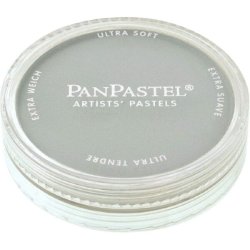 PanPastel - PanPastel 820.5 Neutral Gray