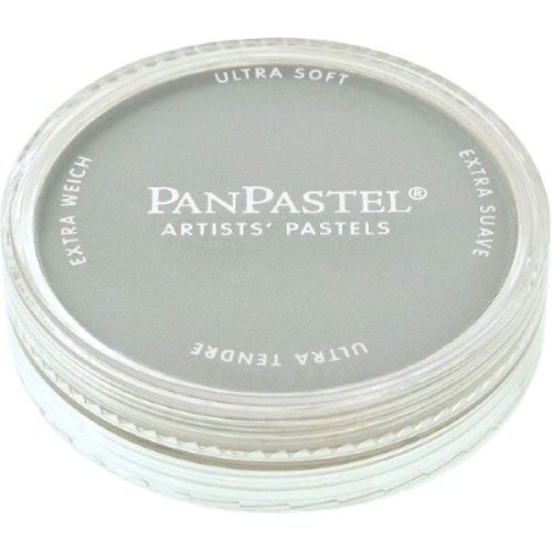 PanPastel 820.5 Neutral Gray
