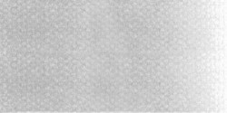PanPastel - PanPastel No:820.5 Neutral Gray