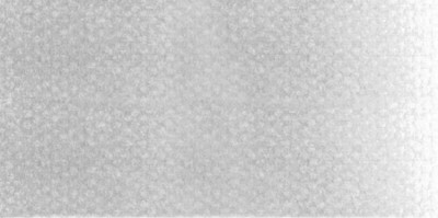 PanPastel No:820.5 Neutral Gray - 820.5 Neutral Gray