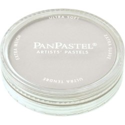 PanPastel - PanPastel 820.7 Neutral Grey Tint