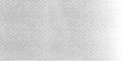 PanPastel No:820.7 Neutral Grey Tint - 820.7 Neutral Grey Tint