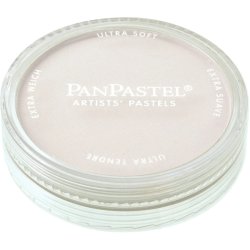 PanPastel - PanPastel 820.8 Neutral Grey Tint