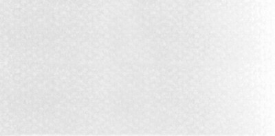PanPastel No:820.8 Neutral Grey Tint - 820.8 Neutral Grey Tint