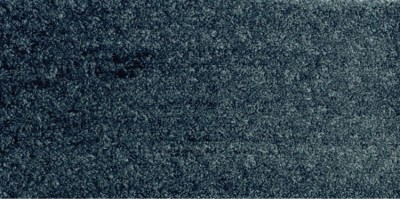 PanPastel No:840.1 Paynes Grey Extra Dark - 840.1 Paynes Grey Extra Dark
