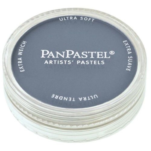 PanPastel 840.3 Paynes Grey