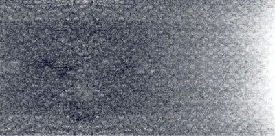 PanPastel No:840.3 Paynes Grey - 840.3 Paynes Grey