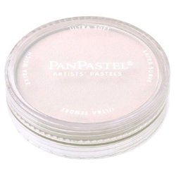 PanPastel - PanPastel 840.7 Paynes Grey Tint