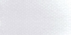 PanPastel - PanPastel No:840.7 Paynes Grey Tint