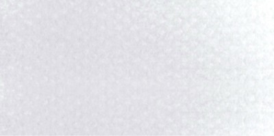 PanPastel No:840.7 Paynes Grey Tint - 840.7 Paynes Grey Tint